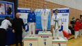1.3.26 trof. veneto beatrice cortese 1 cl.jpg